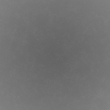 Gri soyut grunge arka plan