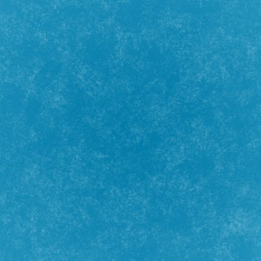 mavi soyut grunge arka plan