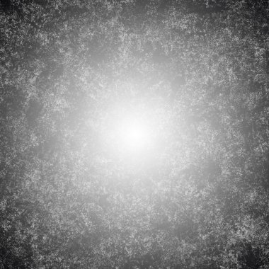 soyut grunge siyah arka plan