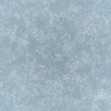 mavi soyut grunge arka plan