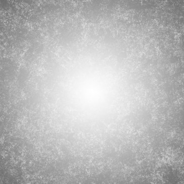 Gri soyut grunge arka plan