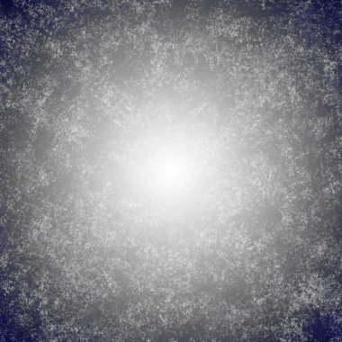 mavi soyut grunge arka plan