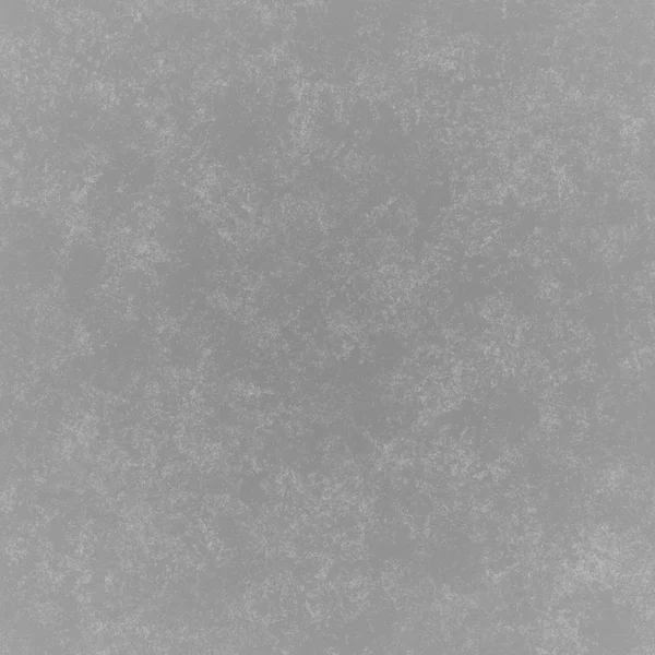 Grunge gris abstracto fondo — Foto de Stock