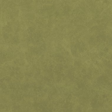 Yeşil soyut grunge arka plan