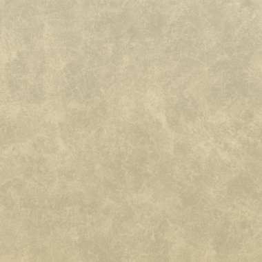 kahverengi soyut grunge arka plan