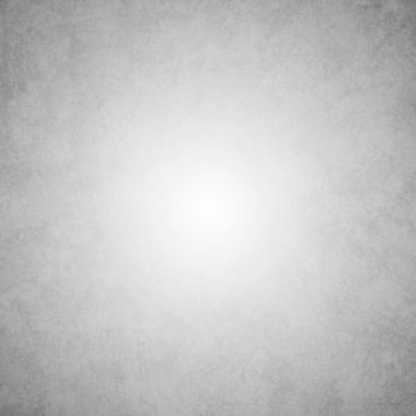 Gri soyut grunge arka plan