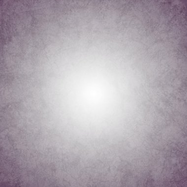 Mor soyut grunge arka plan