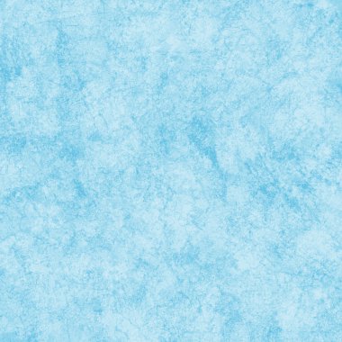 mavi soyut grunge arka plan