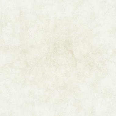 kahverengi soyut grunge arka plan