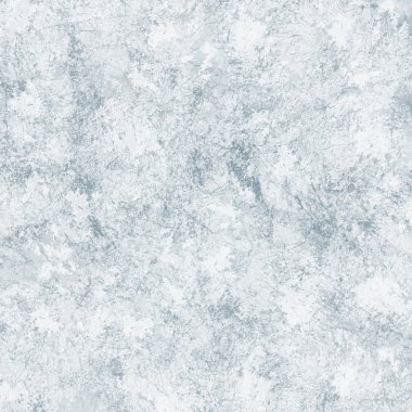 mavi soyut grunge arka plan