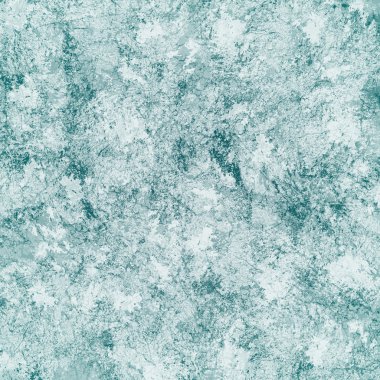 Yeşil soyut grunge arka plan