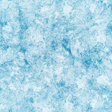 mavi soyut grunge arka plan