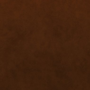 kahverengi soyut grunge arka plan