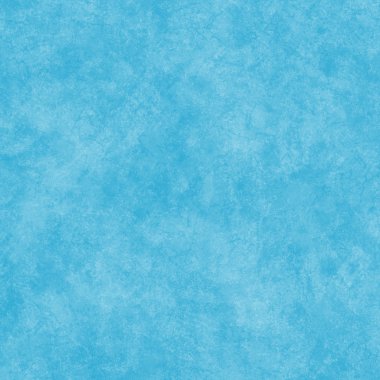 mavi soyut grunge arka plan