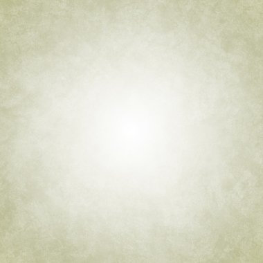 kahverengi soyut grunge arka plan