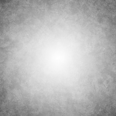 Gri soyut grunge arka plan