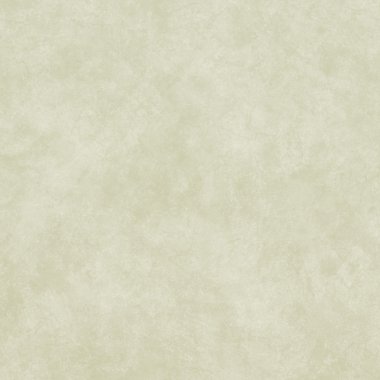 kahverengi soyut grunge arka plan