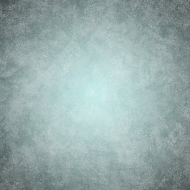 Yeşil soyut grunge arka plan