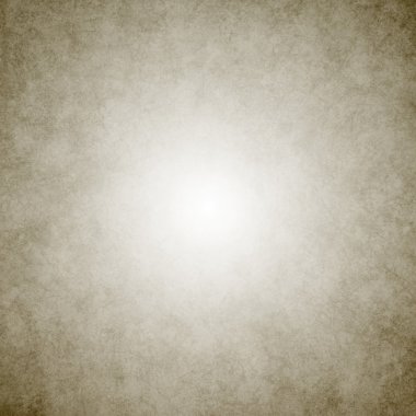 kahverengi soyut grunge arka plan