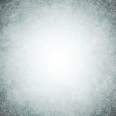 Yeşil soyut grunge arka plan