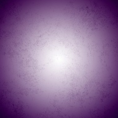 Mor soyut grunge arka plan