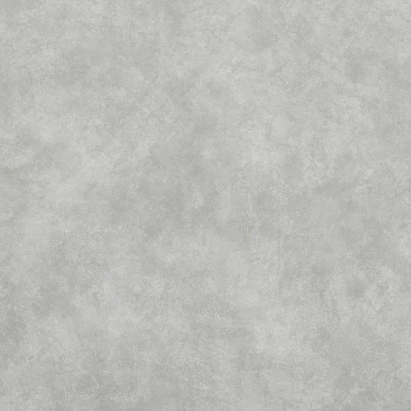 Grey abstract grunge background — Stock Photo, Image