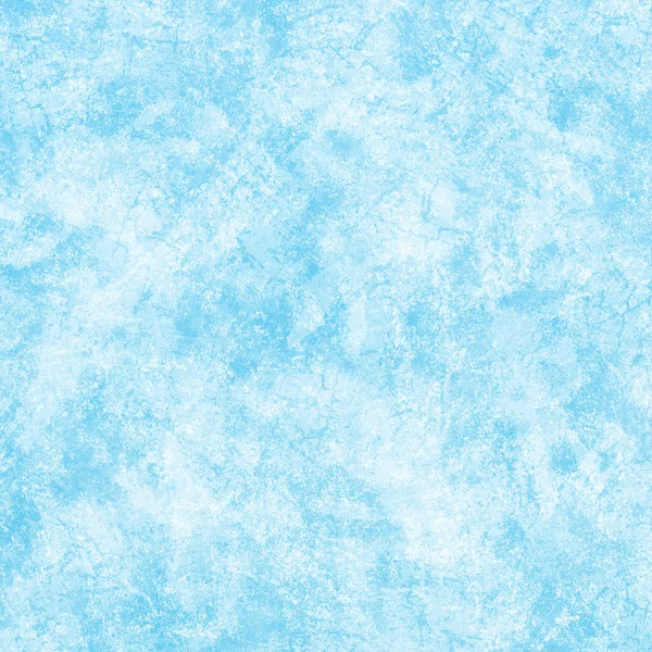 mavi soyut grunge arka plan