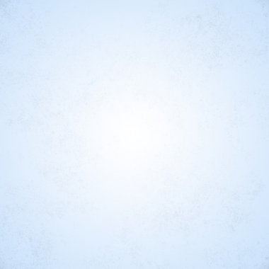 Mavi soyut grunge arka plan. duvar doku