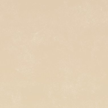 Kahverengi soyut grunge arka plan. duvar doku