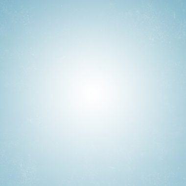 Mavi soyut grunge arka plan. duvar doku