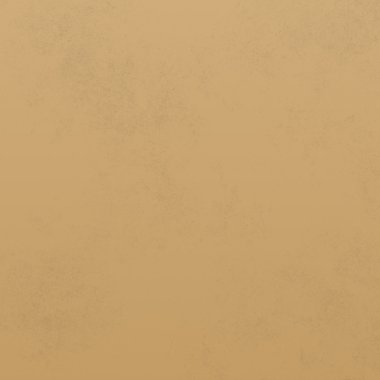 Kahverengi soyut grunge arka plan. duvar doku