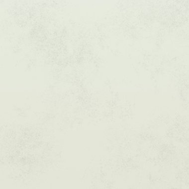 Kahverengi soyut grunge arka plan. duvar doku