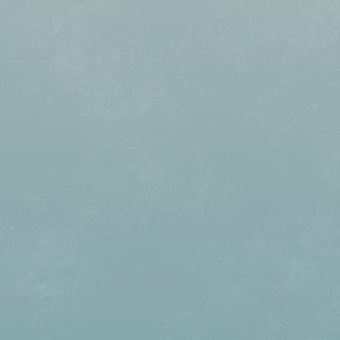 Mavi soyut grunge arka plan. duvar doku