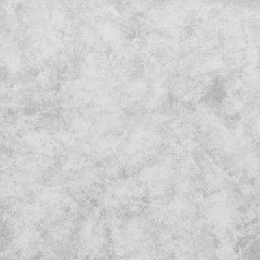 Gri soyut grunge arka plan. duvar doku