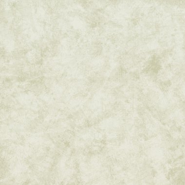 Kahverengi soyut grunge arka plan. duvar doku