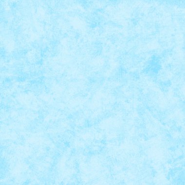 Mavi soyut grunge arka plan. duvar doku