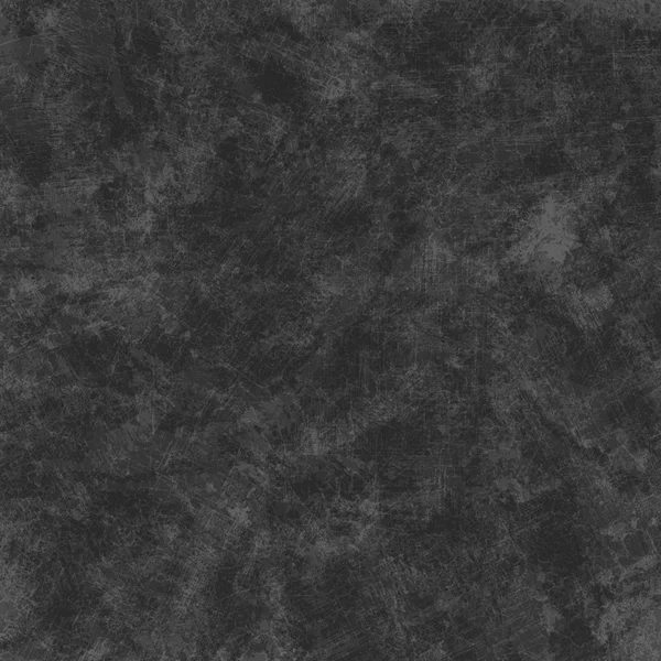 Fondo grunge abstracto gris. textura de pared vintage — Foto de Stock