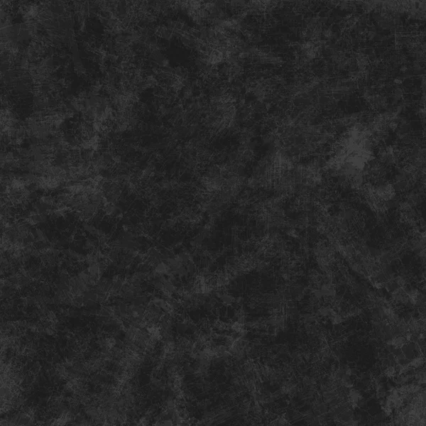 Schwarzer abstrakter Grunge-Hintergrund. Vintage Wandbeschaffenheit — Stockfoto