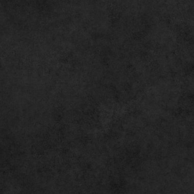 metin veya resim alanı olan Grunge arka plan