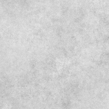 metin veya resim alanı olan Grunge arka plan