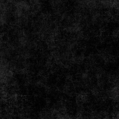 metin veya resim alanı olan Grunge arka plan
