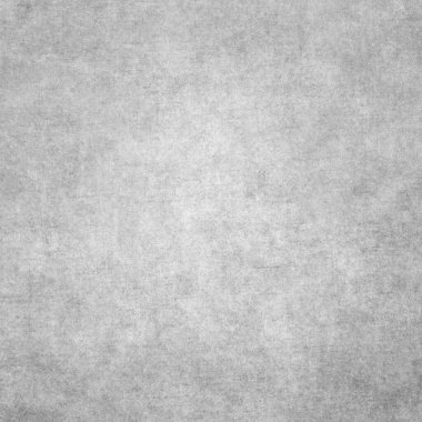 metin veya resim alanı olan Grunge arka plan