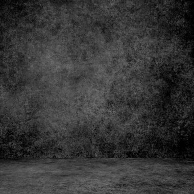 Tasarlanmış doku. Duvar ve zemin iç arka plan