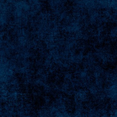 metin veya resim alanı olan Grunge arka plan