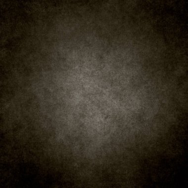 metin veya resim alanı olan Grunge arka plan