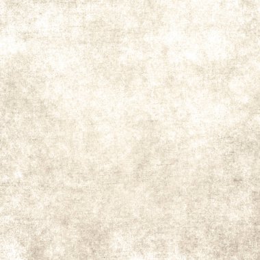 metin veya resim alanı olan Grunge arka plan