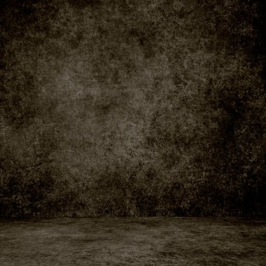 Tasarlanmış doku. Duvar ve zemin iç arka plan