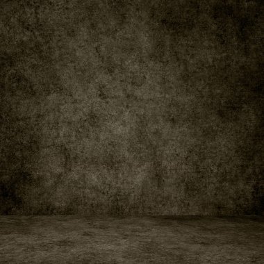 Tasarlanmış doku. Duvar ve zemin iç arka plan