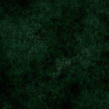 metin veya resim alanı olan Grunge arka plan