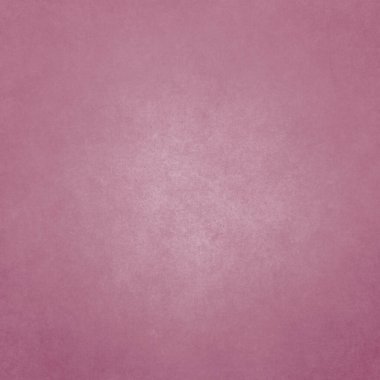 metin veya resim alanı olan Grunge arka plan